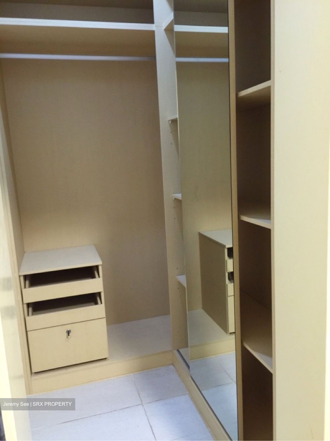 448 @ East Coast (D15), Apartment #354750401